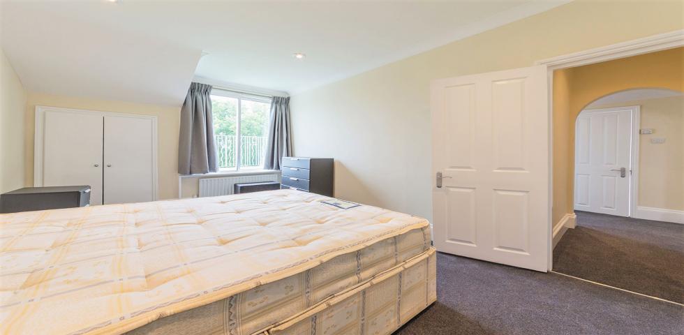 			1 Bedroom, 1 bath, 1 reception Flat			 Belsize Park Gardens, BELSIZE PARK